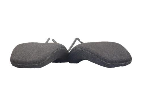 Headrest RENAULT SYMBIOZ 1.8 E-Tech 160 Full Hybrid | BP37747825I31 - Image 1