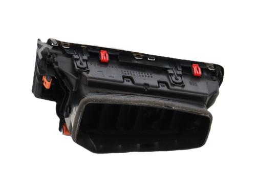 Air vent TOYOTA COROLLA Hatchback (_E21_, _EA1_, _EH1_) 1.8 Hybrid (ZWE211, ZWE219) | BP37747591I21 - Image 3