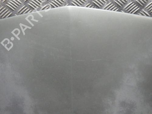 hood-renault-modus-grand-modus-fjp0_-2004-28301751 main image