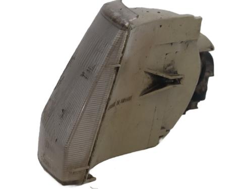 Right front indicator PEUGEOT 106 I (1A, 1C) 1.5 D | BP32363950C33
