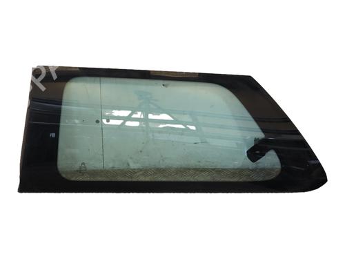 vidro-porta-tras-esquerda-citroen-c4-cactus-2014-37165190 main image