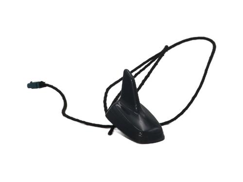 antennabase-audi-tt-8j3-2006-2007-2008-2009-2010-2011-2012-2013-2014-2015-32267795 main image