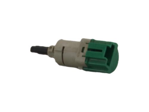 Electronic module PEUGEOT 2008 I (CU_) 1.5 BlueHDI 120 | BP39034657M83 - Image 4