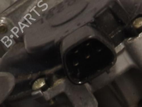 Front wiper motor HONDA ACCORD VII (CL, CN) 2.4 (CL9) | BP24259578M29 