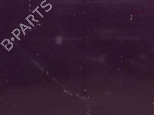 hood-citroen-c3-ii-sc_-2009-33827486 main image