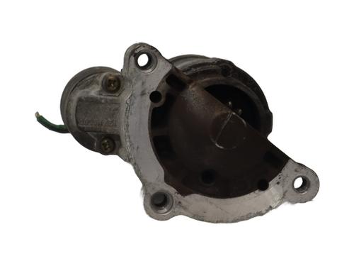 Starter PEUGEOT 206 CC (2D) 2.0 S16 | BP31858958M8 - Image 3