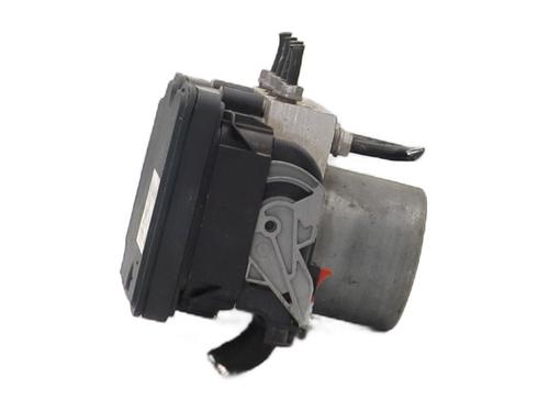 Used ABS pump ABS pump AUDI A1 Sportback (8XA, 8XF) 1.0 TFSI (95 hp) 33629517 33629517
