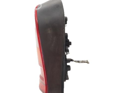 Used Left taillight Left taillight 38112049 38112049