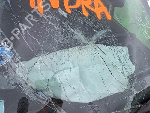 Headrest RENAULT CLIO II (BB_, CB_) 1.2 16V (BB05, BB0W, BB11, BB27, BB2T, BB2U, BB2V, CB05,... | BP31833169I31