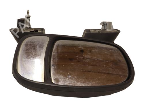 right-mirror-renault-trafic-ii-van-fl-2001-24256736 main image