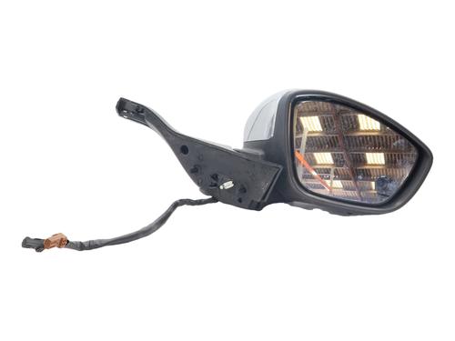 right-mirror-peugeot-2008-i-cu_-2013-37499656 main image