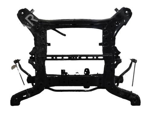 Forbro Forbro HYUNDAI IONIQ 5 (NE) EV (217 hp) 39760920 39760920