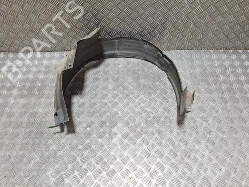 Hjulbue OPEL ZAFIRA A MPV (T98) 2.2 DTI 16V (F75) (125 hp) 28964028