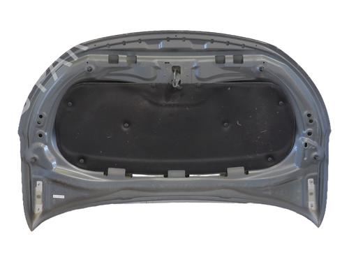 hood-citroen-c4-cactus-2014-36413280 main image