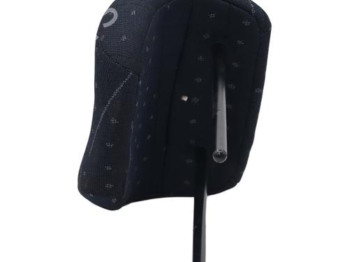 Headrest RENAULT CLIO II (BB_, CB_) 1.2 16V (BB05, BB0W, BB11, BB27, BB2T, BB2U, BB2V, CB05,... | BP31833169I31