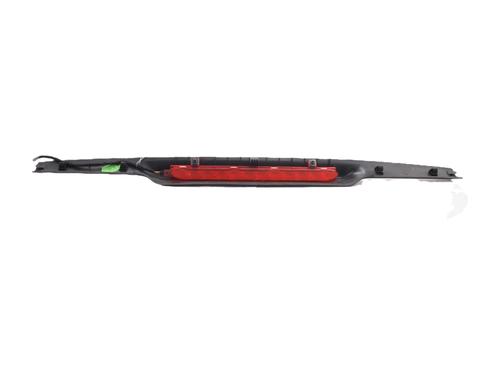 Third brake light MINI MINI (R56) One | BP38033655L11 - Image 3