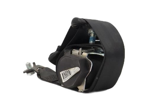 Used Front right seatbelt Front right seatbelt CITROËN NEMO Box Body/MPV (AA_) 1.3 BlueHDi 80 (80 hp) 33566384 33566384