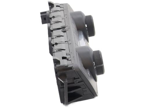 Used Climate control Climate control OPEL COMBO Box Body/MPV (K9) 1.5 D (102 hp) 33414119 33414119