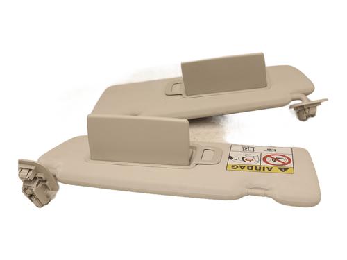 left-sun-visor-renault-captur-ii-hf_-2020-24259447 main image