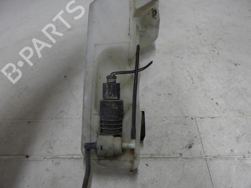 Windscreen washer tank SEAT IBIZA III (6L1) 1.9 TDI | BP24260043C113 