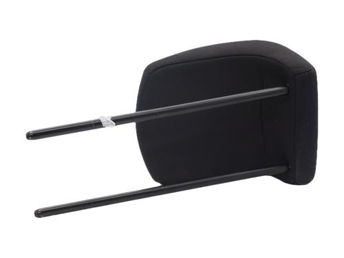 Headrest RENAULT CLIO III (BR0/1, CR0/1) 1.5 dCi (BR0H, CR0H, CR1S, BR1S) | BP37409916I31 - Image 3