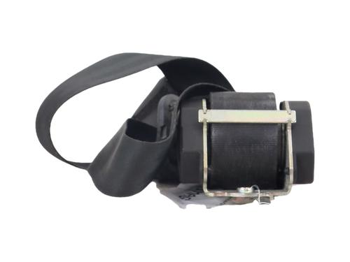 Front left seatbelt DACIA SANDERO 1.4 MPI LPG | BP39727904I26 - Image 3