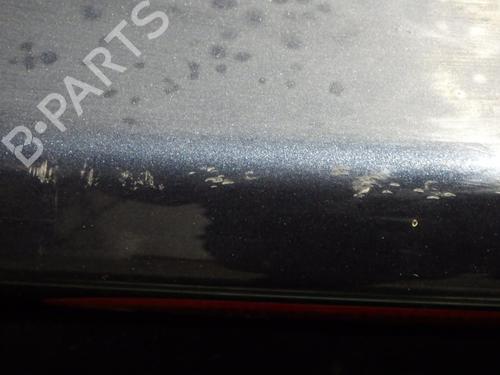 Tailgate VW GOLF VI (5K1) 1.6 TDI | BP24255138C6 