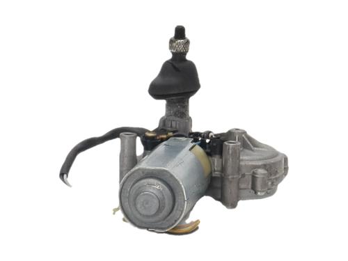 Viskermotor bagrude Viskermotor bagrude RENAULT TWINGO I (C06_) 1.2 16V (C06C, C06D, C06K) (75 hp) 37466689 37466689