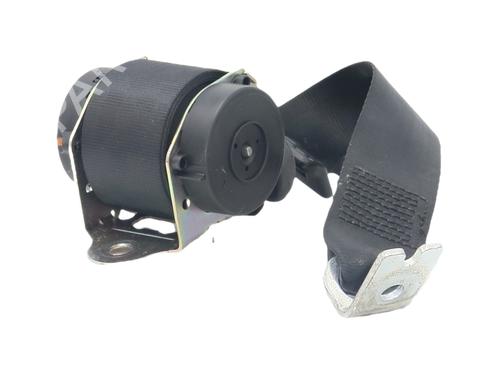 Sikkerhedssele bag venstre Sikkerhedssele bag venstre FORD FIESTA V (JH_, JD_) [2001-2014] 37165101 37165101