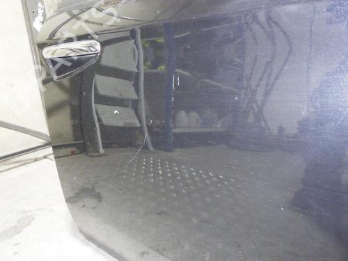 Right front door ALFA ROMEO 159 Sportwagon (939_) 1.9 JTDM 16V (939BXC1B, 939BXC12) | BP24260851C3 
