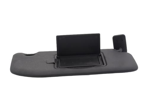 Venstre solskærm OPEL CORSA F (P2JO) 1.2 (68) (101 hp) 29253681