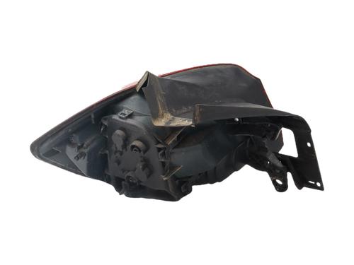 right-taillight-bmw-1-f20-2011-2012-2013-2014-2015-2016-2017-2018-2019-37279982 main image