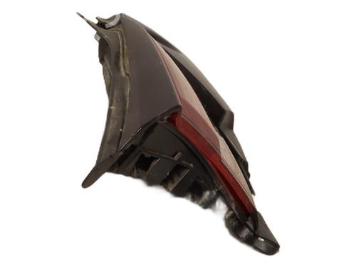 Used Left tailgate light Left tailgate light MAZDA CX-5 (KF) 2.2 D AWD (KF2P) (175 hp) 26686579 26686579