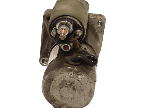 Starter FIAT 500 (312_) 1.2 (312AXA1A) | BP30870618M8  - Image 5