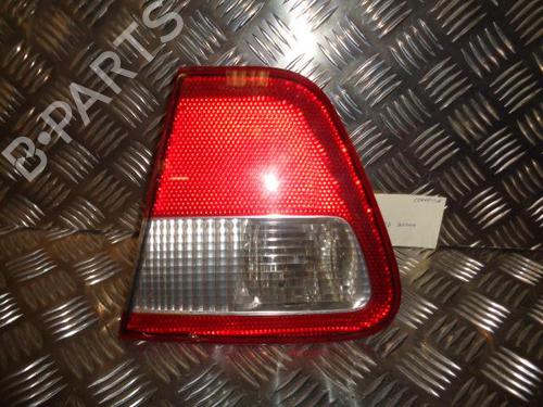 Used Right tailgate light SEAT CORDOBA (6K1, 6K2) 1.9 TDI (90 hp) 24256277