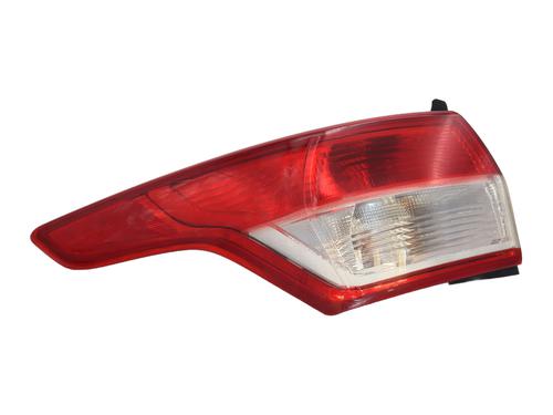 Left taillight FORD KUGA II (DM2) 2.0 TDCi | BP31359626C34