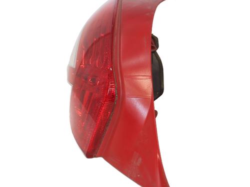 Left taillight PEUGEOT 208 I (CA_, CC_) 1.6 HDi | BP30085085C34