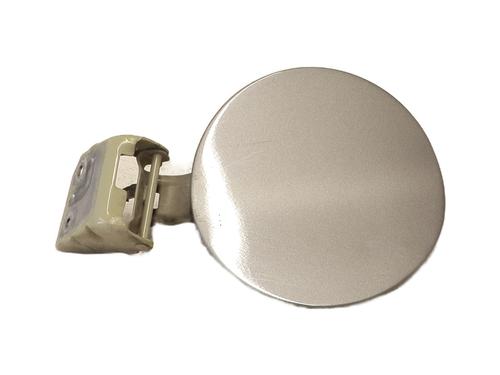 fuel-flap-suzuki-grand-vitara-ii-jt-te-td-2005-27201829 main image