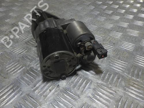 Starter KIA PICANTO II (TA) 1.0 | BP24257370M8  - Image 6