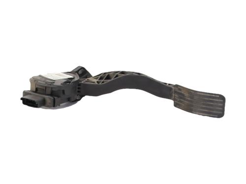 Used Electronic module Electronic module 38112030 38112030