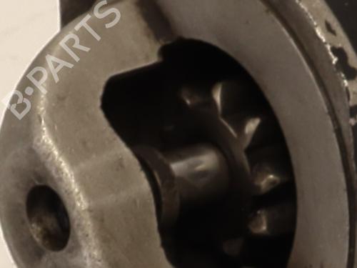 Starter FIAT DUCATO Van (250_) 130 Multijet 2,3 D | BP24259778M8  - Image 7