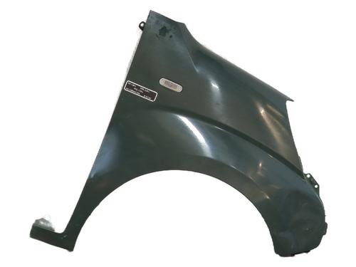 Forskærm Højre PEUGEOT BIPPER Tepee 1.3 HDi 75 (75 hp) 31654875