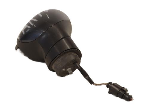 left-mirror-seat-leon-1p1-2005-2006-2007-2008-2009-2010-2011-2012-2013-26953010 main image