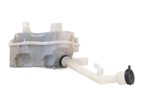 windscreen-washer-tank-citroen-c3-aircross-ii-2r_-2c_-2017-35990568 main image