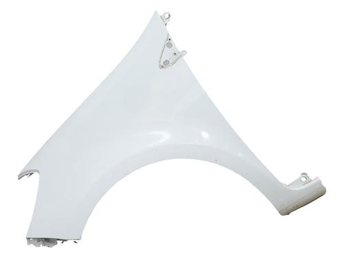 left-front-fenders-renault-clio-iii-br01-cr01-2005-2006-2007-2008-2009-2010-2011-2012-2013-2014-39727820 main image