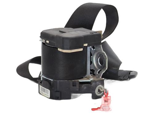 Front left seatbelt SMART FORTWO Coupe (451) | BP33876993I26 - Image 4