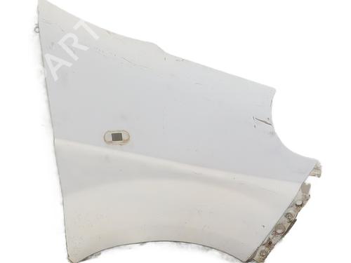 Used Right front fenders Right front fenders RENAULT TRAFIC II Bus (JL) [2001-2026] 34336549 34336549