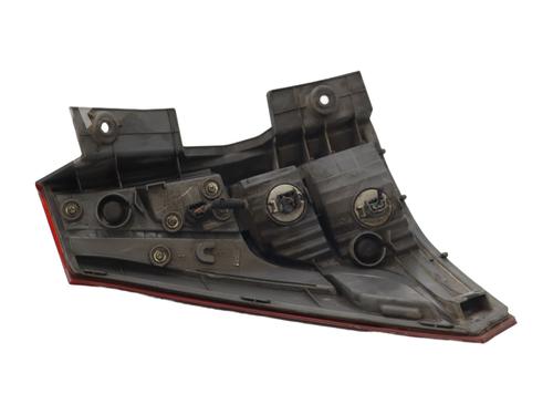 Right taillight HONDA CR-V IV (RM_) 2.2 i-DTEC 4WD (RE6) | BP32209661C35 