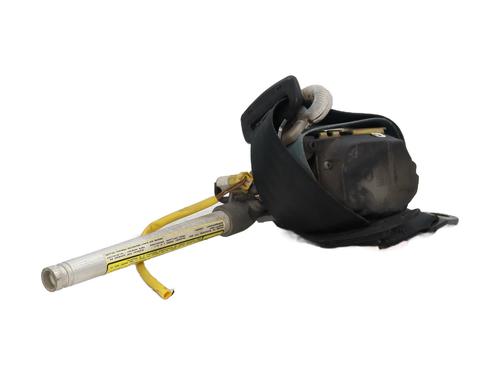 Used Front right seatbelt Front right seatbelt ALFA ROMEO 156 Sportwagon (932_) [1997-2006] 33798460 33798460