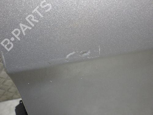 Left front door FORD S-MAX (WA6) 1.6 TDCi | BP24253832C2 - Image 6